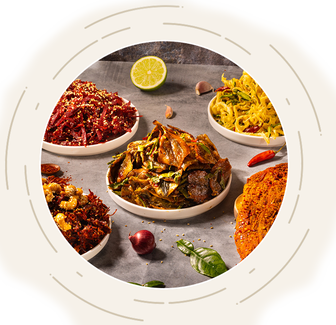 Tại sao nên chọn Cali Nghiện ăn vặt?